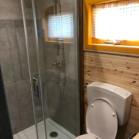 La Rovere - I Carrozzoni Gitani Cossano Belbo