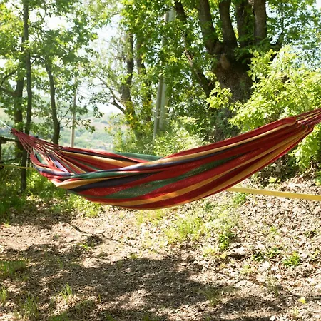 La Rovere - I Carrozzoni Gitani Cossano Belbo
